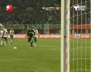 Birol Can - Seninle Başlıyor (www.1903ajans.com)