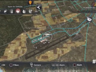 Test Drive Unlimited 2 - All 10 Wreck Cars Location Ibiza  2