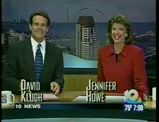 Laser Hair Transplant