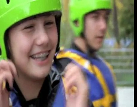 Congrès National des Conseils d'enfants et de jeunes