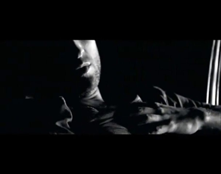 Berkay - Ömrümün Geri Kalanı (2011) by Aluxton