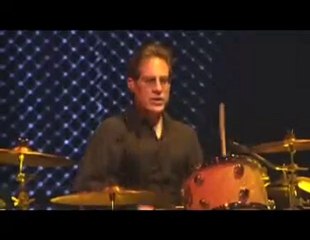 Bruce-Springsteen-Dancing-in-the-dark