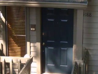 Homes for Sale - 4188 D Youville Trce - Atlanta, GA 30341 - Joey Tucker