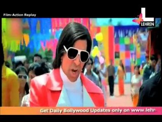 Simple Is Stylish For Akki!