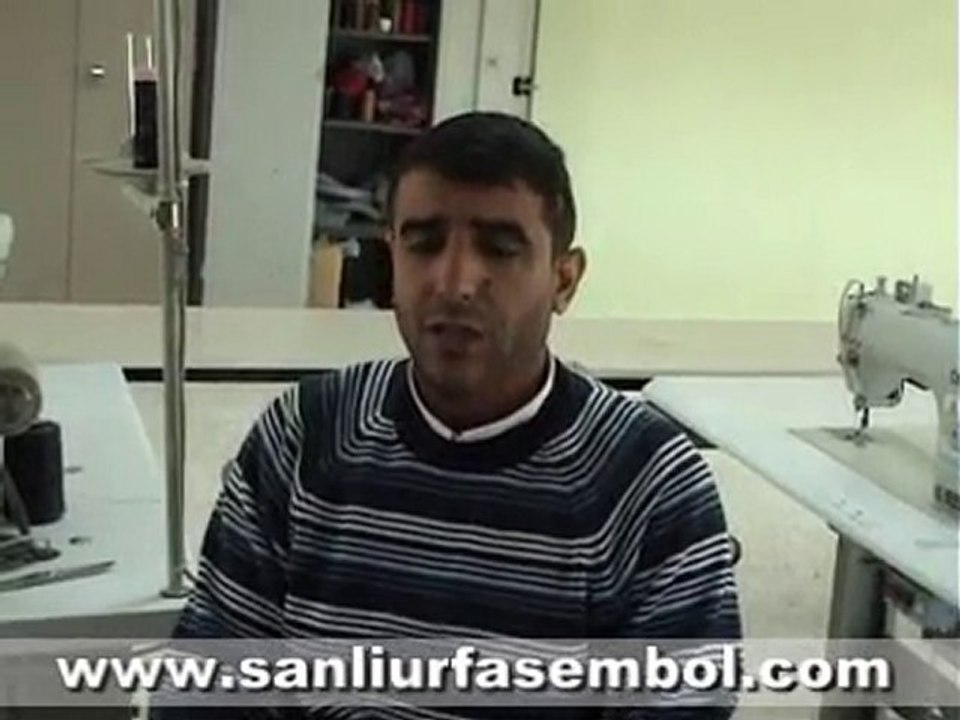 Engellilere İŞKUR'dan Engel