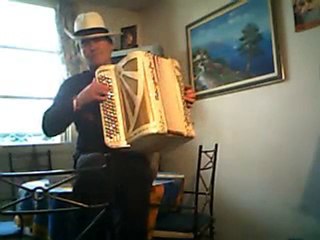 LES FILLES SONT JOLIES mer 9 02 20011 06-36-57 PDT