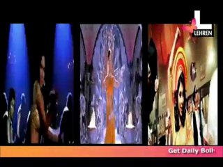 Who Will Be Aamir's Partner-in-crime?