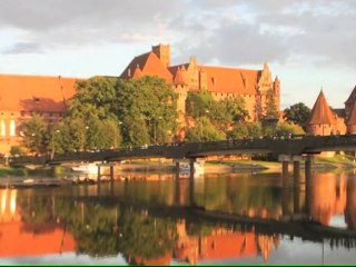 Margny Jumelages : 10 ans d'histoire