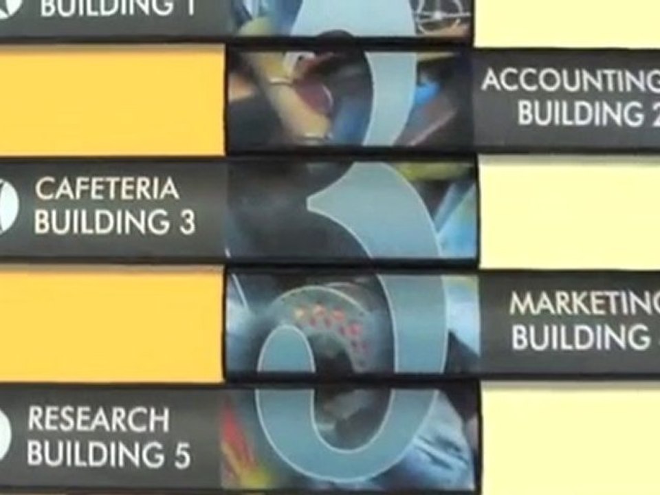 Druki Bytom Artur. Agencja reklamowa