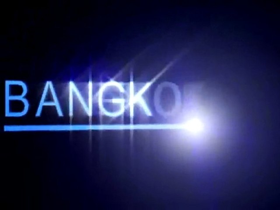 Logo BTC