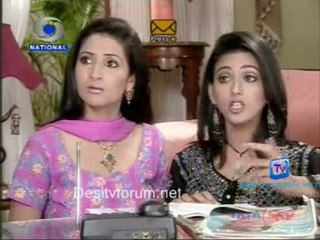 Stree Teri Kahaani 9th February 2011 pt2