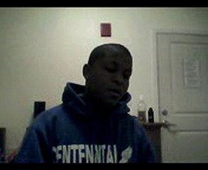 Ti Siwo - Some Advice for BabyDoll