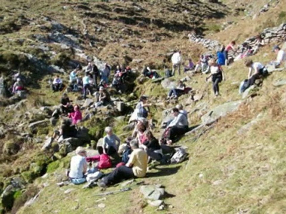 Zargambidea-Ichusi-Artzamendi 07fevr2011