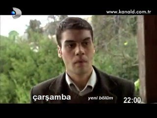 Türkan   Dizi   Kanal D