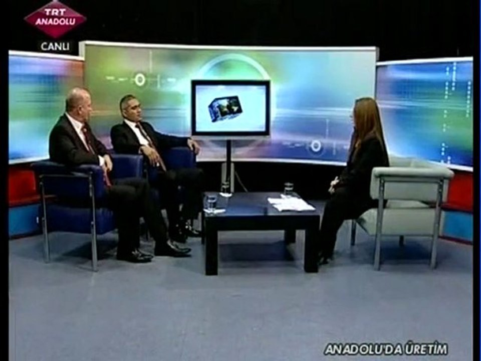 özel dedektif