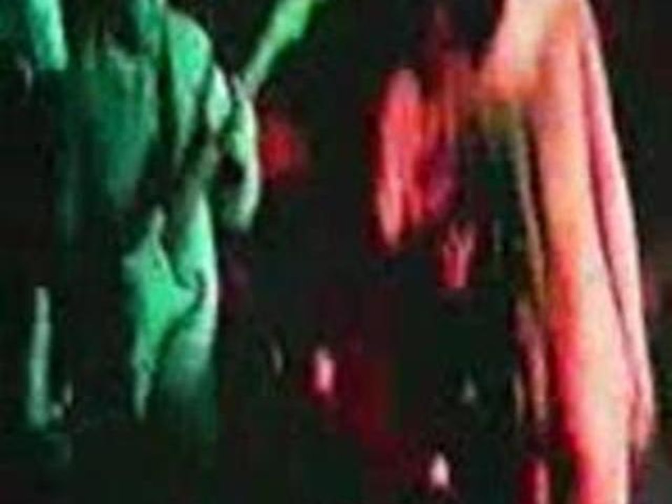 Cock Sparrer - England Belongs To Me