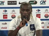 Foot365 - Sagna : 