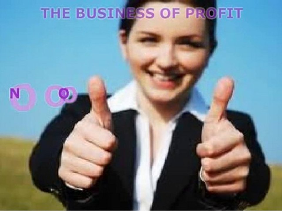 Generating Cash On The Internet