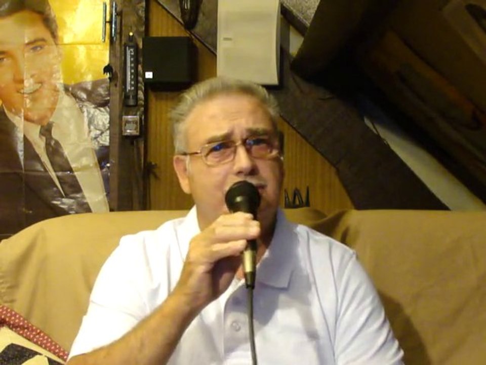 la javanaise  serge