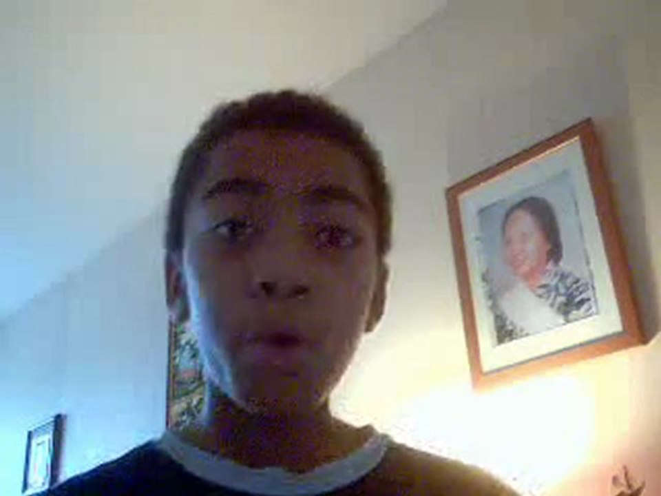 webcam_1297248031067