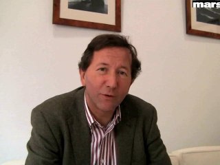 Jacques Pfister fait le point sur NetCacao