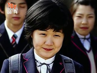 [Vietsub] [KBF] Sharp 2 Ep 3 2/5