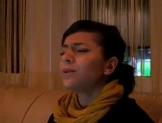 ..:: Nasıl Vazgeçeyim Senden ::..