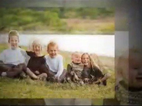 Photographers in Colorado Springs Photography Studios