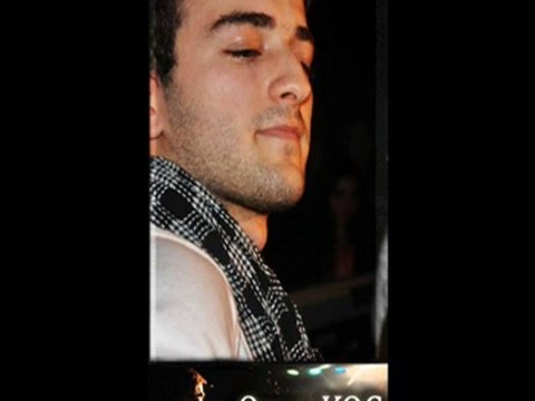 ..:: Onur Koç - Sev Beni Birde Ne Olursun Öldür Beni ::..