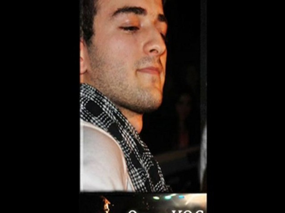 ..:: Onur Koç - Sev Beni Birde Ne Olursun Öldür Beni ::..