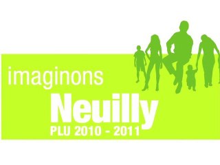 NEUILLY PLU développement économique et solidarité