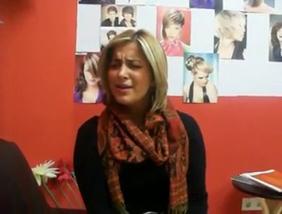 ..:: Seni Sevmeyi Ağır Ödüyorum ::..