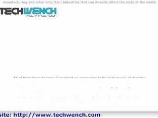 What is Hybrid Hosting and Why is it Necessary