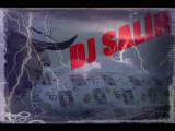 Dj Salih Ft RapLiFe A.k.A RapİmHa  - Dj Salih Ft RapLiFe a.k