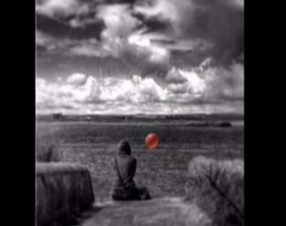 Dailymotion - Sinan Özen-Yalanmış meğer -