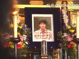 One_Liter_Of_Tears_EP.03 part1 Tr Altyazı