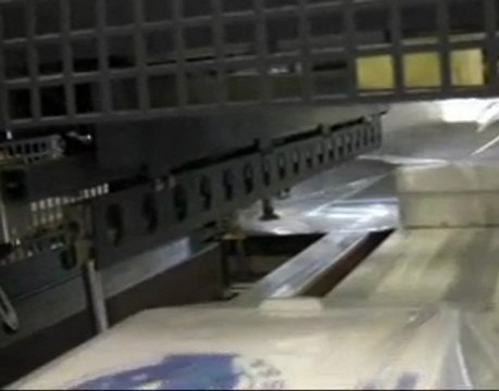 Fard. 1250 3barre pesce 1