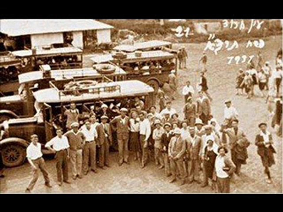 משפחת חסין-1