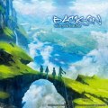 BACK-ON テイルズ オブ ザ ワールド レディアント マイソロジー3 ED曲「流れ星」