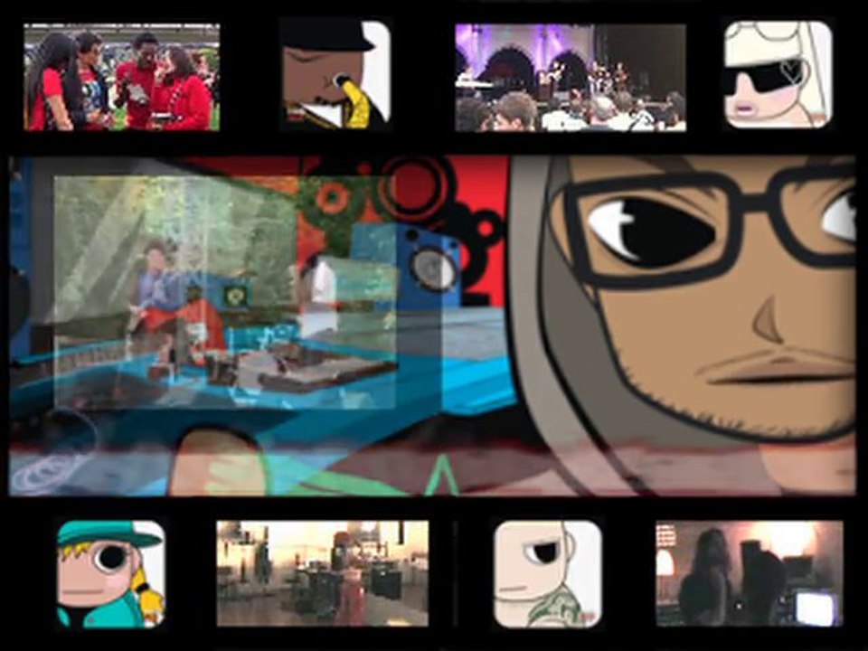 Sambuddy