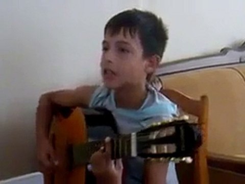 ..:: Seni Benden Alan Hain Eller ::..