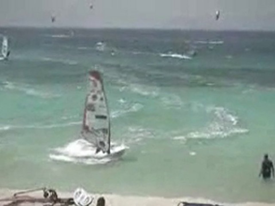 Red Bull Meltemi Stories Teaser