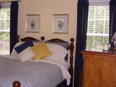 Homes for Sale - 704 Brooks Woolsey Rd - Brooks, GA 30205 - Robin St. John