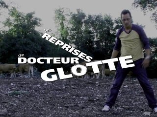 Johnny Hallyday / Savez-vous planter des choux ?