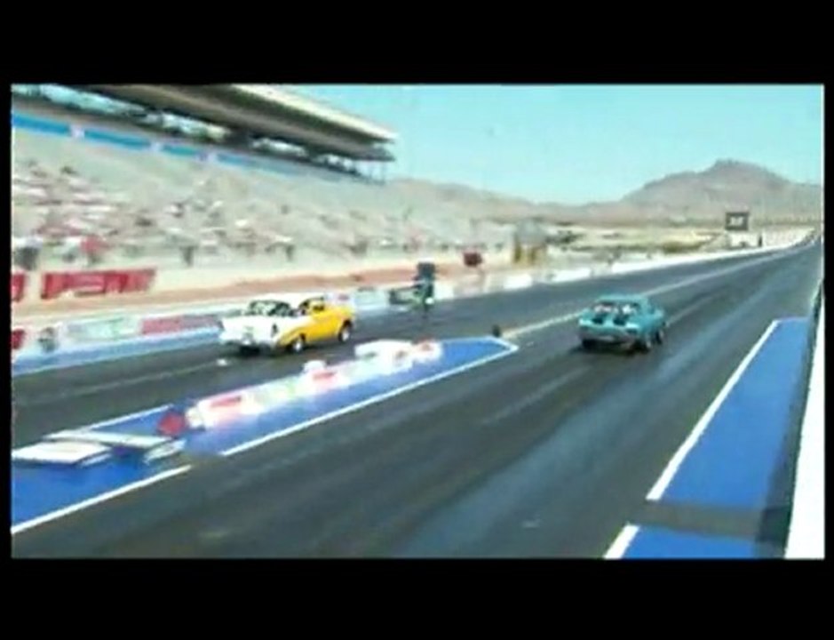 You’d Never Guess How Old These Cars Are!