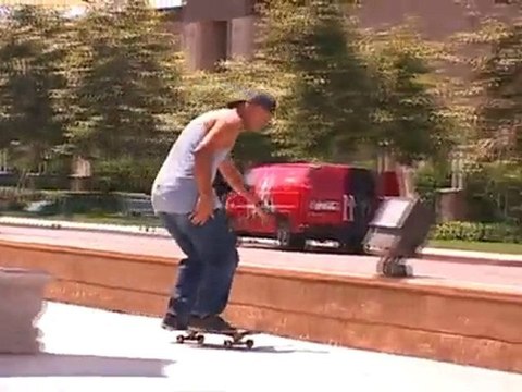 Ghetto Star Weekly 11.12.10