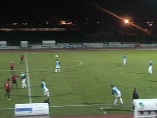 2011-02-05 CFA 2 - Beauvais 2