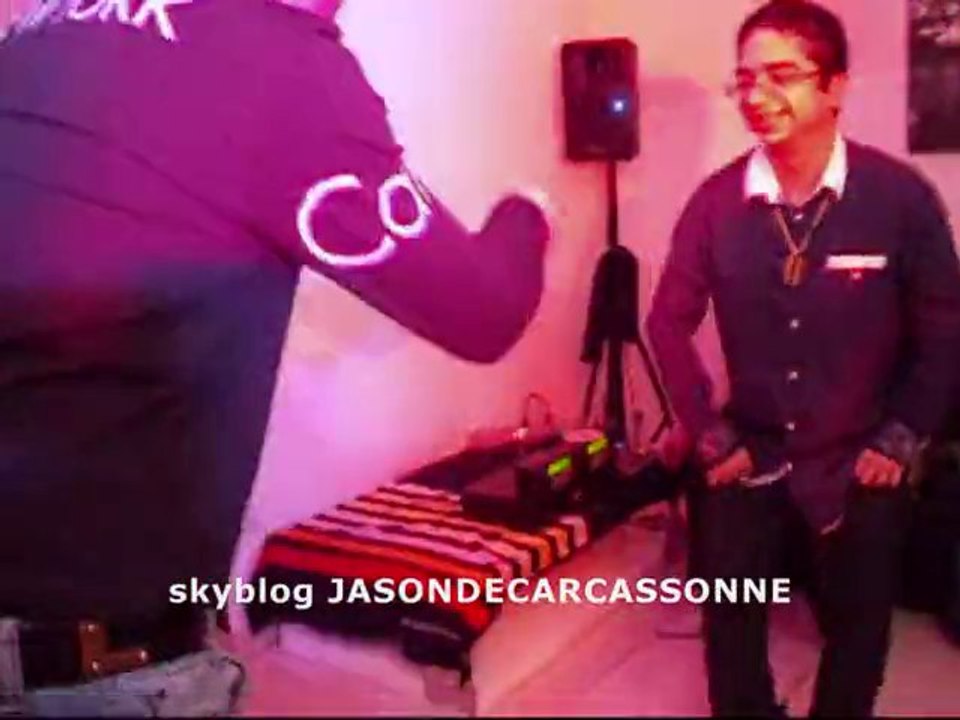 ANNIVERSAIRE   WINDY LA NIECE DE RAYMON1101  VIDEO 2378A2499