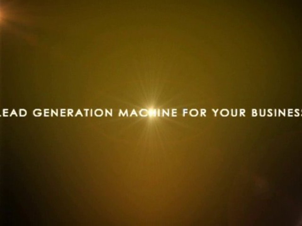 small business advertising,Small business online marketing