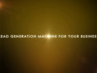 small business advertising,Small business online marketing